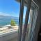 Apartments Toni - Trogir