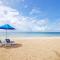Schooner Bay 112 by Blue Sky Luxury