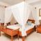 Schooner Bay 112 by Blue Sky Luxury