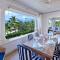 Schooner Bay 207 by Blue Sky Luxury
