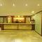 Hotel Roopa - Mysore