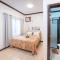 Siesta Siargao