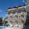 Remer Hotel