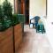 Austrian Lviv Apartments