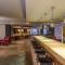 Apartaments Shusski - Encamp
