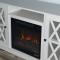 Riverside Relaxer w/Hot Tub+Fire Pit +Wifi & view