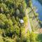 Riverside Relaxer w/Hot Tub+Fire Pit +Wifi & view - فرانكلين