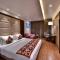 Regenta Fairlark Vadodara