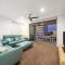 Verve on Cotton Tree managed by Sunny Coast Escapes