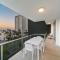 Verve on Cotton Tree managed by Sunny Coast Escapes