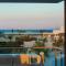 Verve on Cotton Tree managed by Sunny Coast Escapes