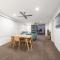 Verve on Cotton Tree managed by Sunny Coast Escapes