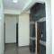 Bangalore Airport inn Hotel, Airport Pickup & Drop Available 24X7