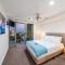 Verve on Cotton Tree managed by Sunny Coast Escapes