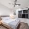 305 Verve on Cotton Tree