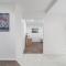 Verve on Cotton Tree managed by Sunny Coast Escapes
