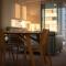Verve on Cotton Tree managed by Sunny Coast Escapes