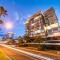 Verve on Cotton Tree managed by Sunny Coast Escapes