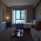 ParkTower Suites