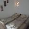 Apartman BB BEER PLUS