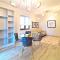 First Apartments - Focşani