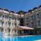 Remer Hotel