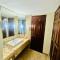 Hotel Real de Don Juan - Tepic