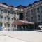 Remer Hotel