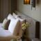 ParkTower Suites
