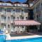 Remer Hotel