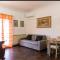 Santo Spirito Penthouse