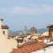 Santo Spirito Penthouse