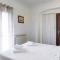 Santo Spirito Penthouse