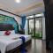 Queen Light Hotel - Ha Noi Old Quater