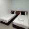 Pets and Family Guesthouse Kota Laksamana, Melaka - 马六甲 Pets and Family Guesthouse Kota Laksamana, Melaka - 马六甲