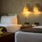 ParkTower Suites