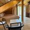 Advel Guest House