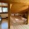 Advel Guest House