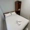 Pets and Family Guesthouse Kota Laksamana, Melaka - 马六甲 Pets and Family Guesthouse Kota Laksamana, Melaka - 马六甲