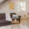 Ferienwohnung Weidenbach - Weidenbach