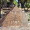 Twin Falls Luxury Glamping - Escape Tent