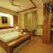 Hotel Roopa - Mysore