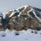 Bridgepoint Condo 8 - Updated Corner Unit with Baldy Views & Walk to Downtown - Ketchum