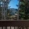 Bridgepoint Condo 8 - Updated Corner Unit with Baldy Views & Walk to Downtown - Ketchum