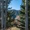 Bridgepoint Condo 8 - Updated Corner Unit with Baldy Views & Walk to Downtown - Ketchum