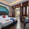 Queen Light Hotel - Ha Noi Old Quater