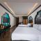 Queen Light Hotel - Ha Noi Old Quater