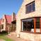 Mountain View Cottage - Dullstroom