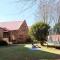 Mountain View Cottage - Dullstroom