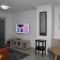 Stylish Apartment in Fourways